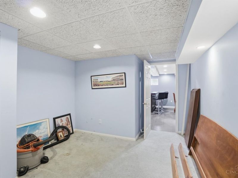 6335 Kaitlyn Court, Cincinnati, OH 45248 Photo 54