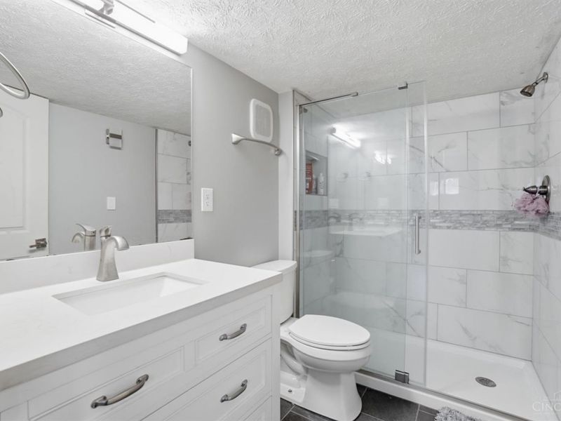 6335 Kaitlyn Court, Cincinnati, OH 45248 Photo 55