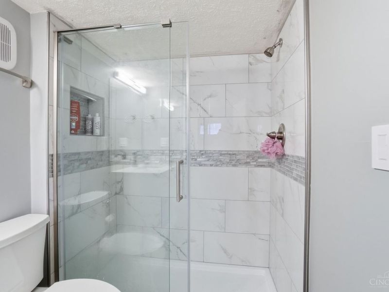 6335 Kaitlyn Court, Cincinnati, OH 45248 Photo 56