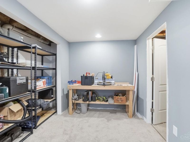 6335 Kaitlyn Court, Cincinnati, OH 45248 Photo 57