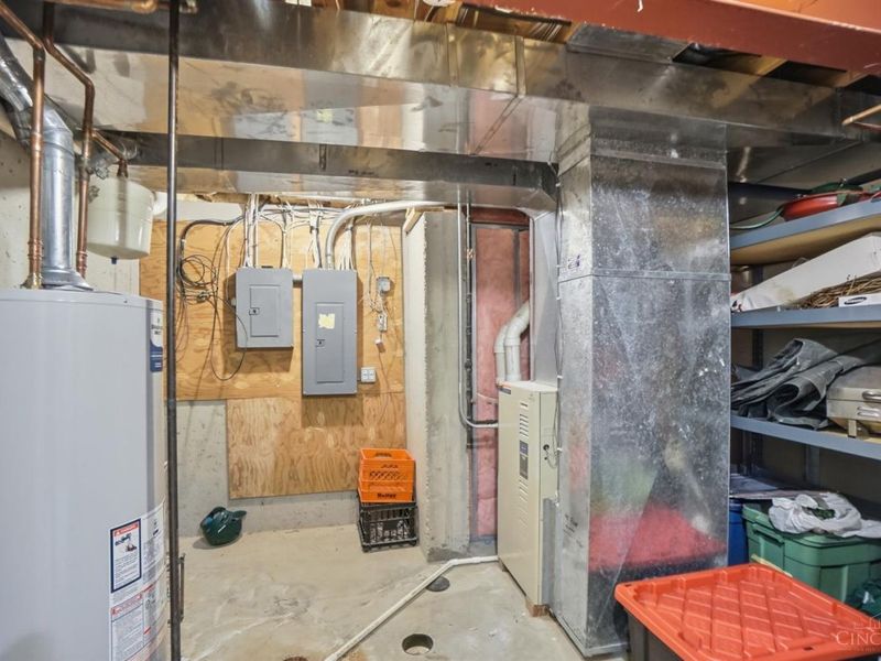 6335 Kaitlyn Court, Cincinnati, OH 45248 Photo 58