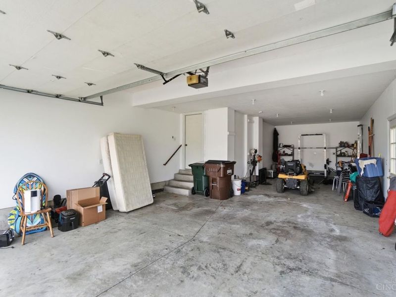 6335 Kaitlyn Court, Cincinnati, OH 45248 Photo 59