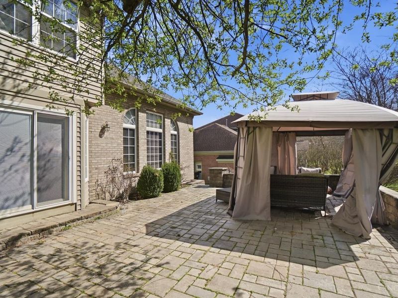 6335 Kaitlyn Court, Cincinnati, OH 45248 Photo 60