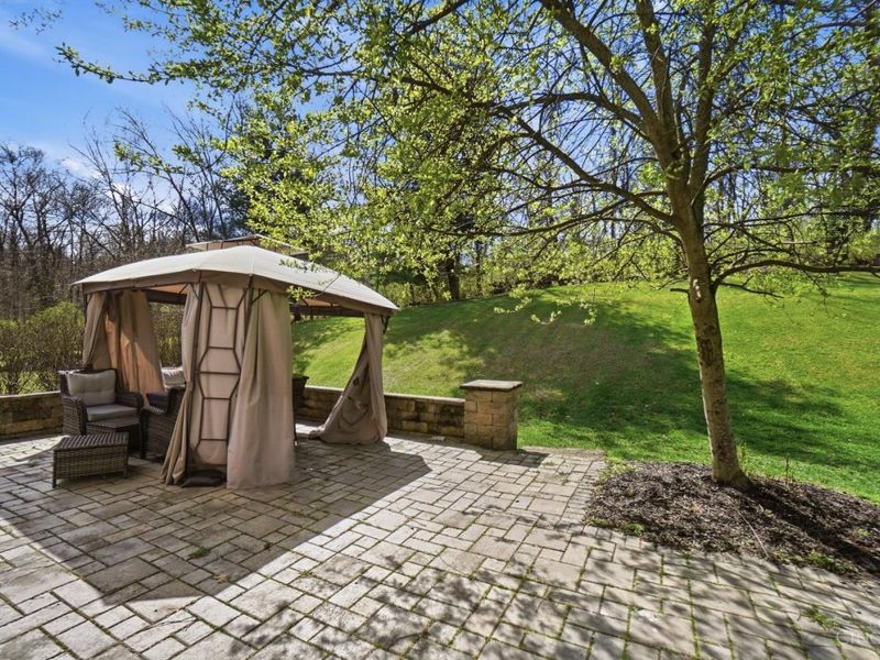 6335 Kaitlyn Court, Cincinnati, OH 45248 Photo 61