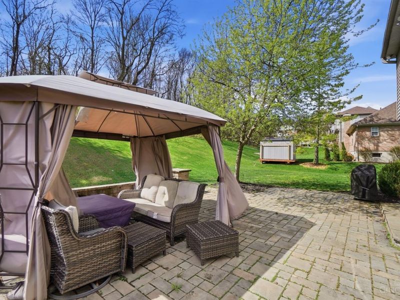 6335 Kaitlyn Court, Cincinnati, OH 45248 Photo 62