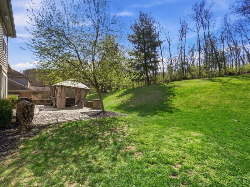 6335 Kaitlyn Court, Cincinnati, OH 45248 Photo 63