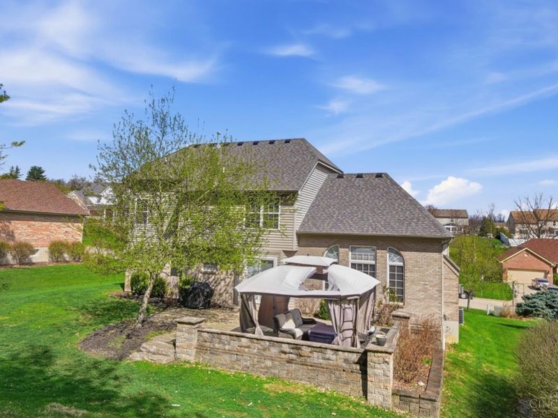 6335 Kaitlyn Court, Cincinnati, OH 45248 Photo 65
