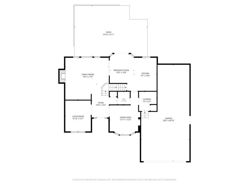 6335 Kaitlyn Court, Cincinnati, OH 45248 Photo 69