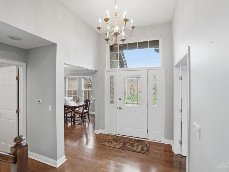 6335 Kaitlyn Court, Cincinnati, OH 45248 Photo 7