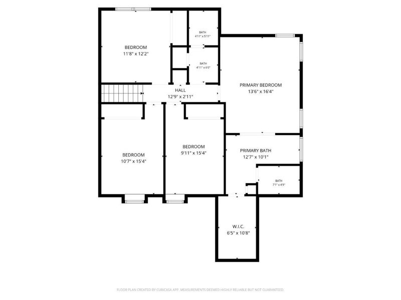 6335 Kaitlyn Court, Cincinnati, OH 45248 Photo 70