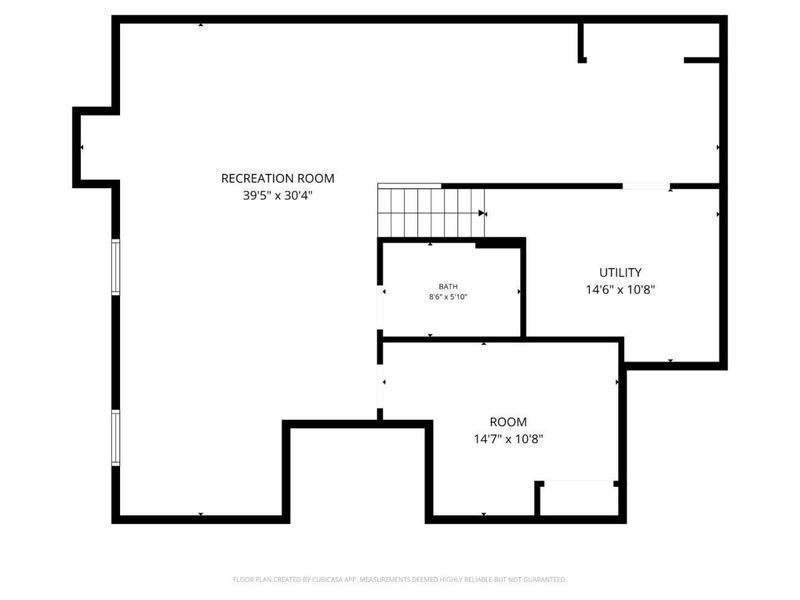 6335 Kaitlyn Court, Cincinnati, OH 45248 Photo 71