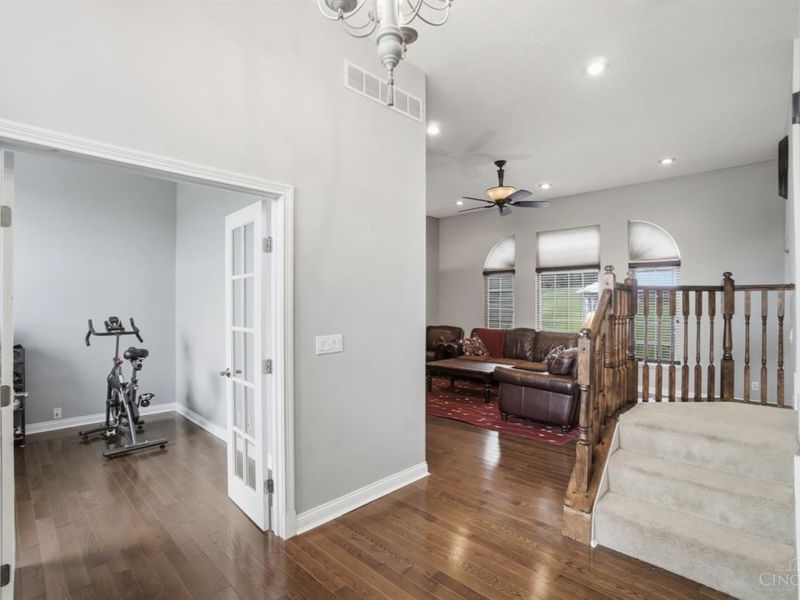 6335 Kaitlyn Court, Cincinnati, OH 45248 Photo 8