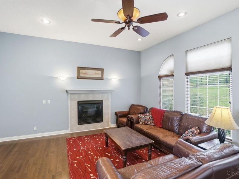 6335 Kaitlyn Court, Cincinnati, OH 45248 Photo 9