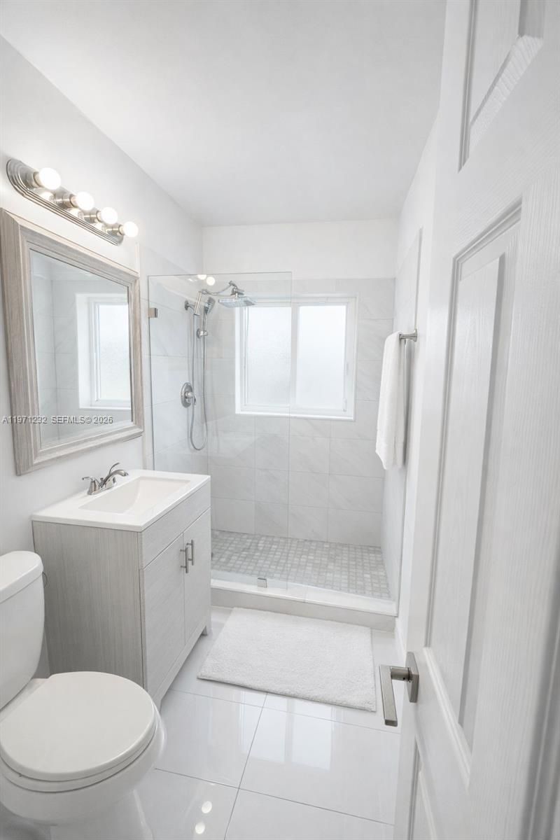 265 NE 116th St, Miami, FL 33161 Photo