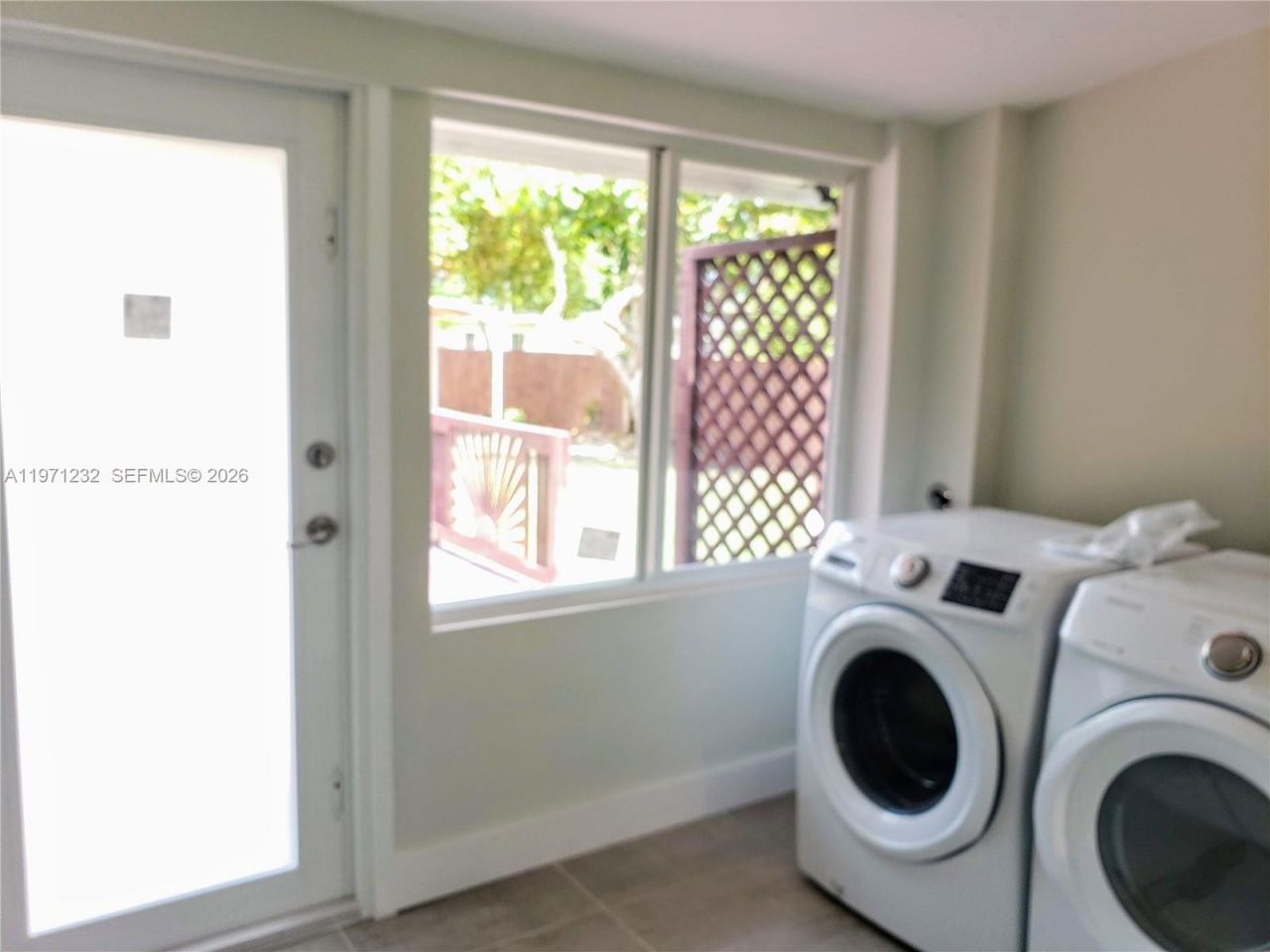 265 NE 116th St, Miami, FL 33161 Photo