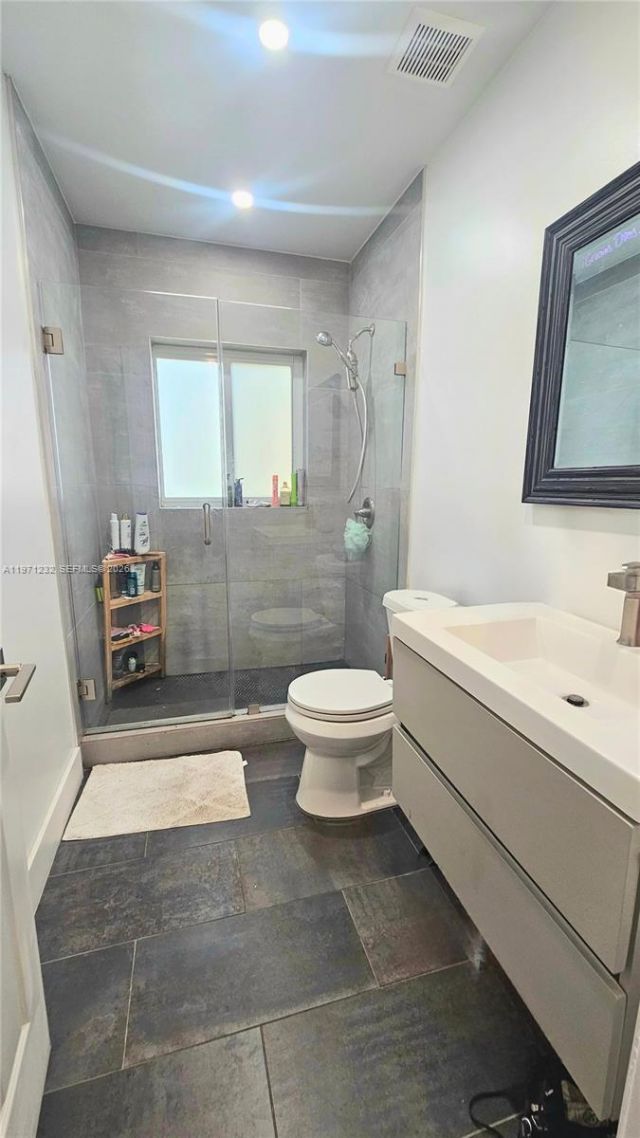 265 NE 116th St, Miami, FL 33161 Photo