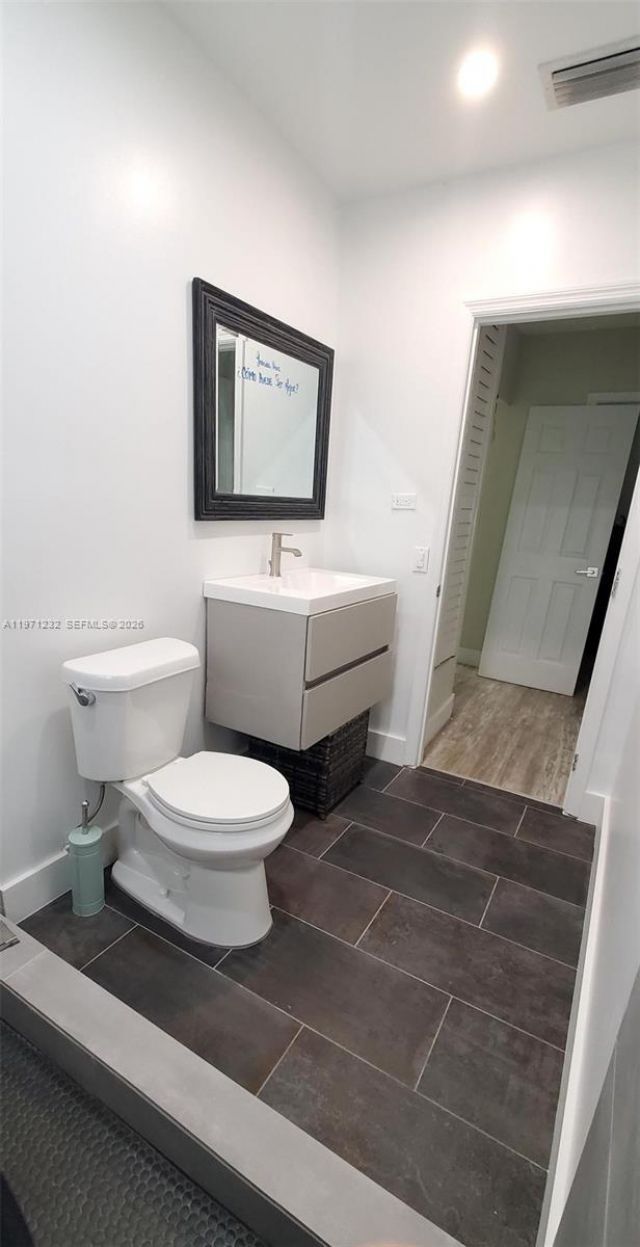 265 NE 116th St, Miami, FL 33161 Photo