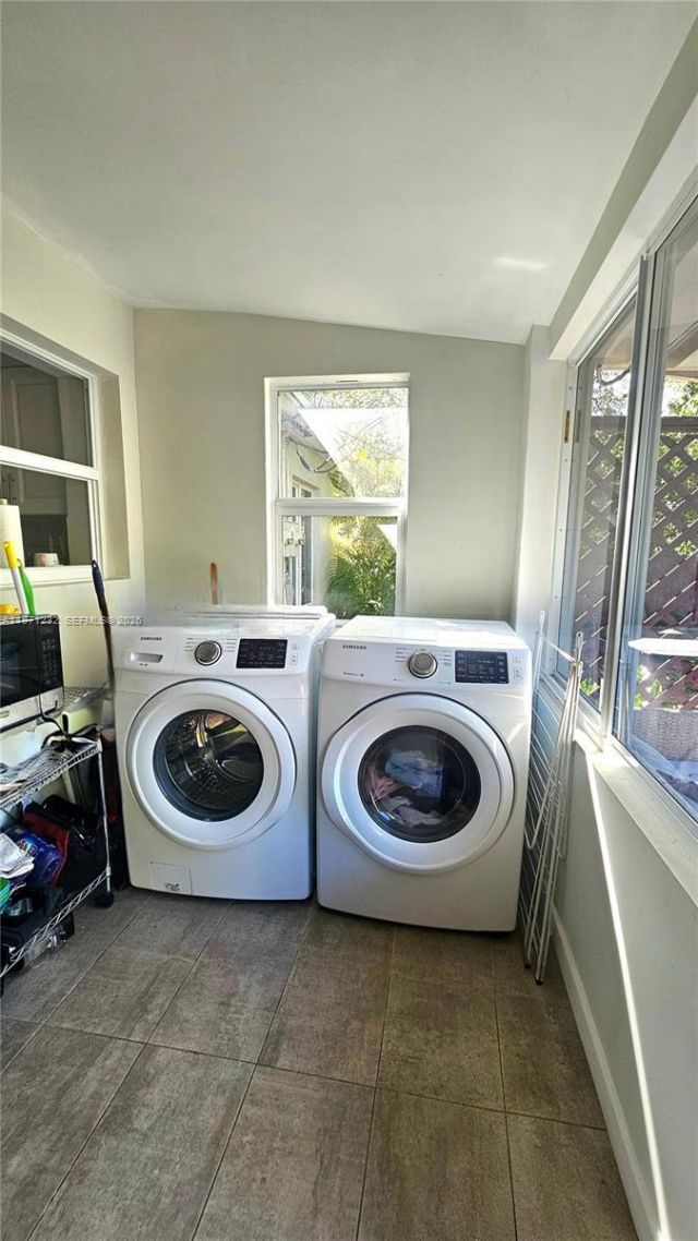 265 NE 116th St, Miami, FL 33161 Photo