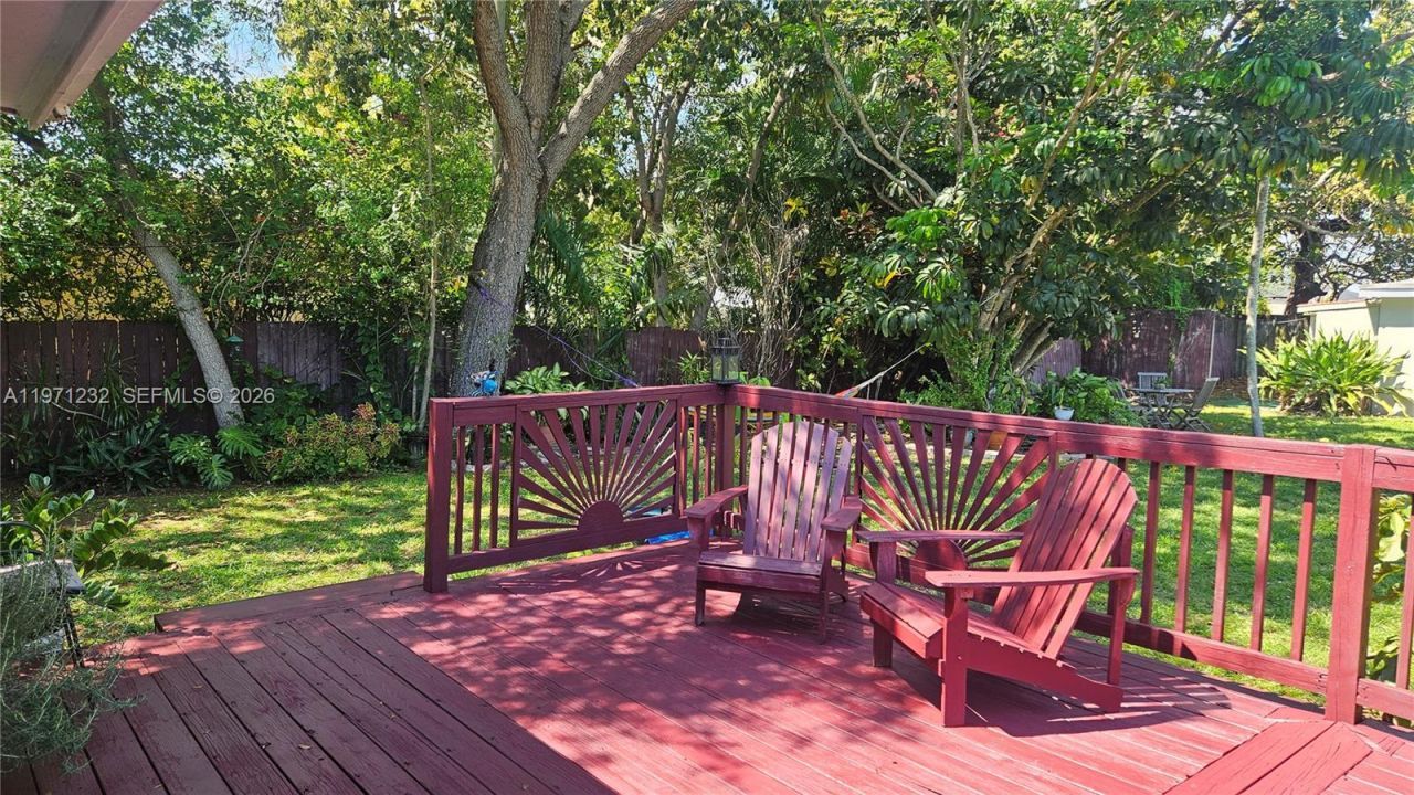 265 NE 116th St, Miami, FL 33161 Photo