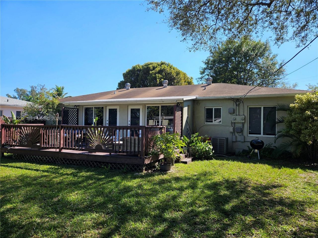 265 NE 116th St, Miami, FL 33161 Photo
