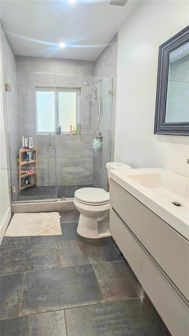 265 NE 116th St, Miami, FL 33161 Photo
