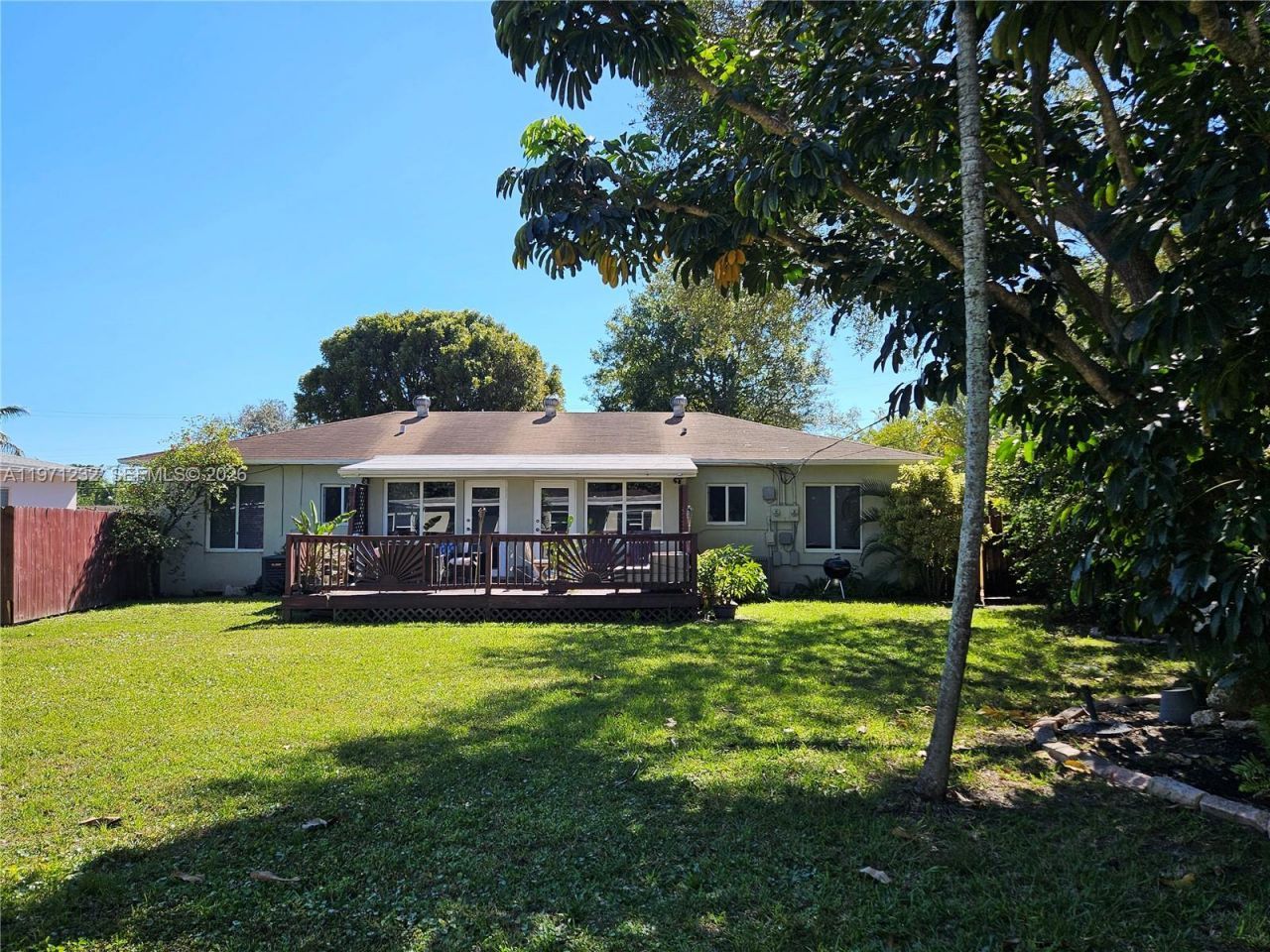 265 NE 116th St, Miami, FL 33161 Photo