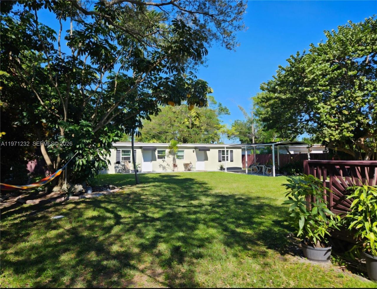 265 NE 116th St, Miami, FL 33161 Photo