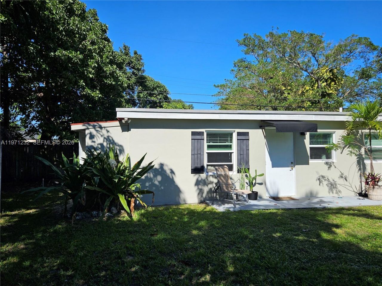 265 NE 116th St, Miami, FL 33161 Photo