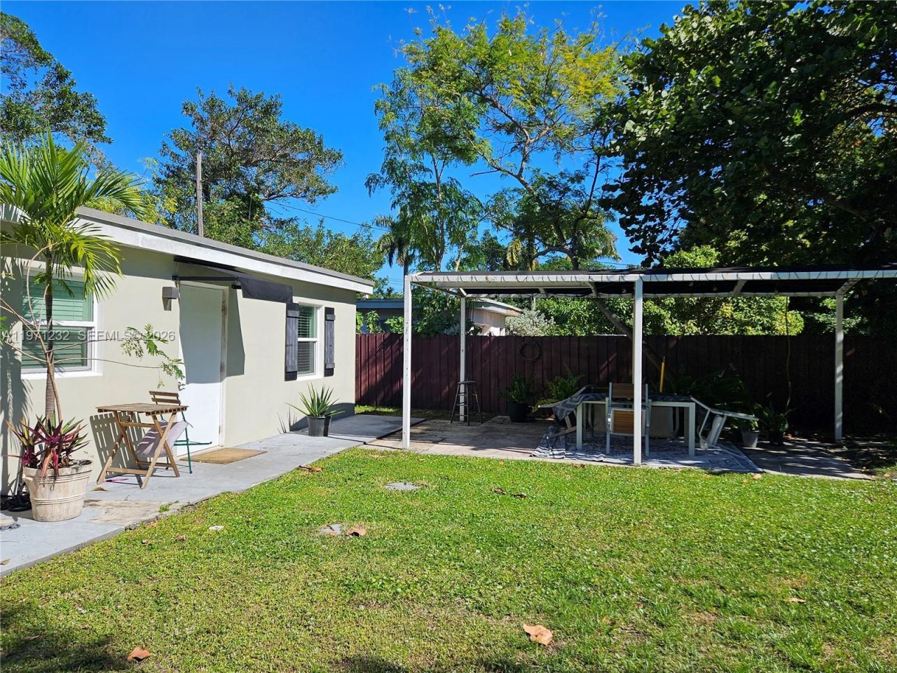 265 NE 116th St, Miami, FL 33161 Photo