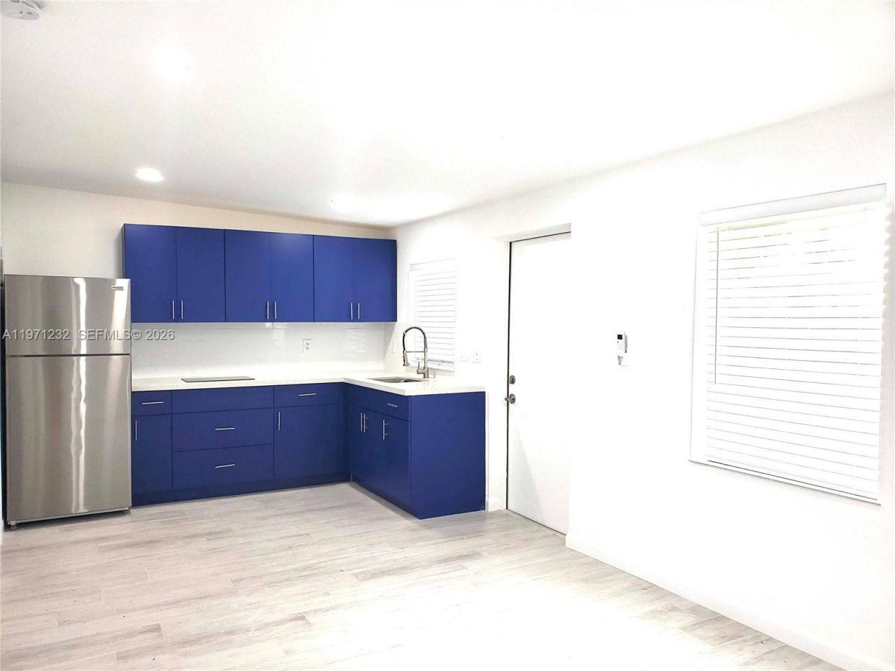 265 NE 116th St, Miami, FL 33161 Photo