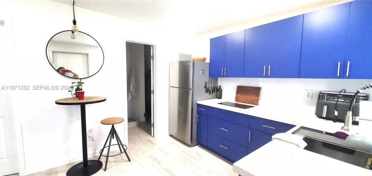 265 NE 116th St, Miami, FL 33161 Photo