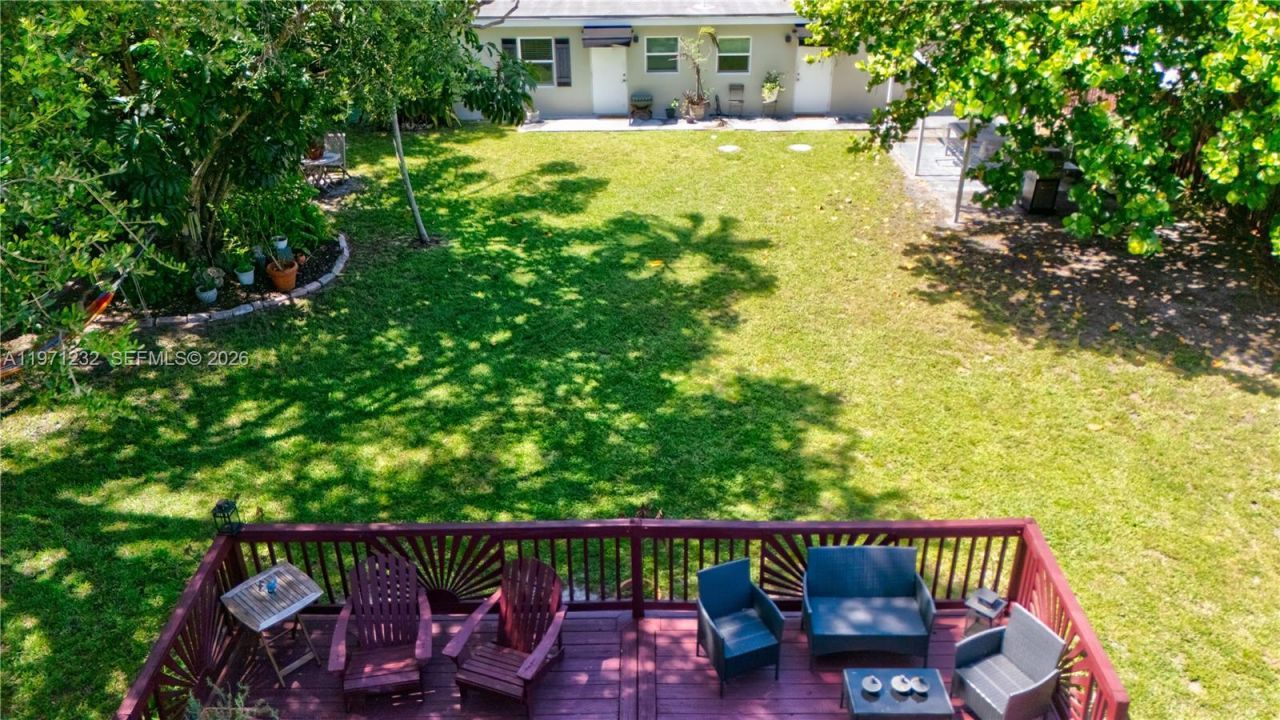 265 NE 116th St, Miami, FL 33161 Photo