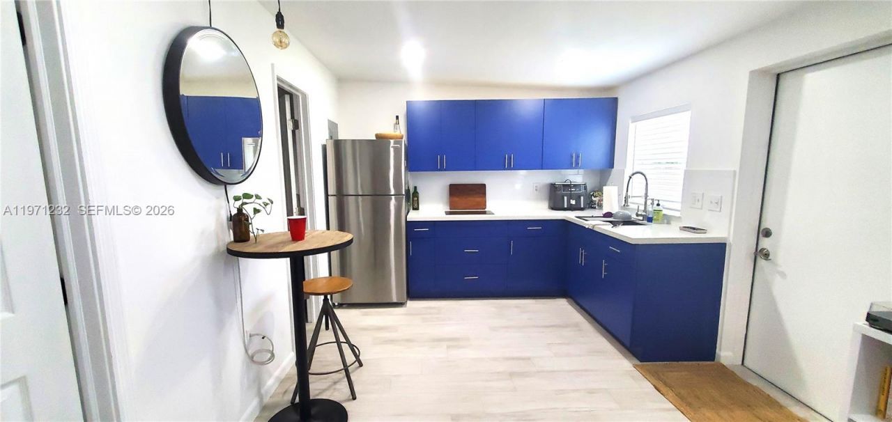 265 NE 116th St, Miami, FL 33161 Photo