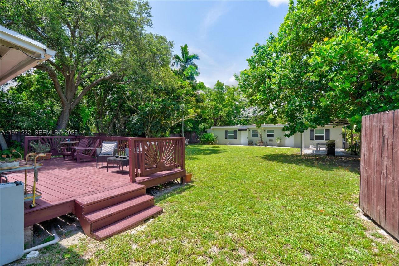 265 NE 116th St, Miami, FL 33161 Photo