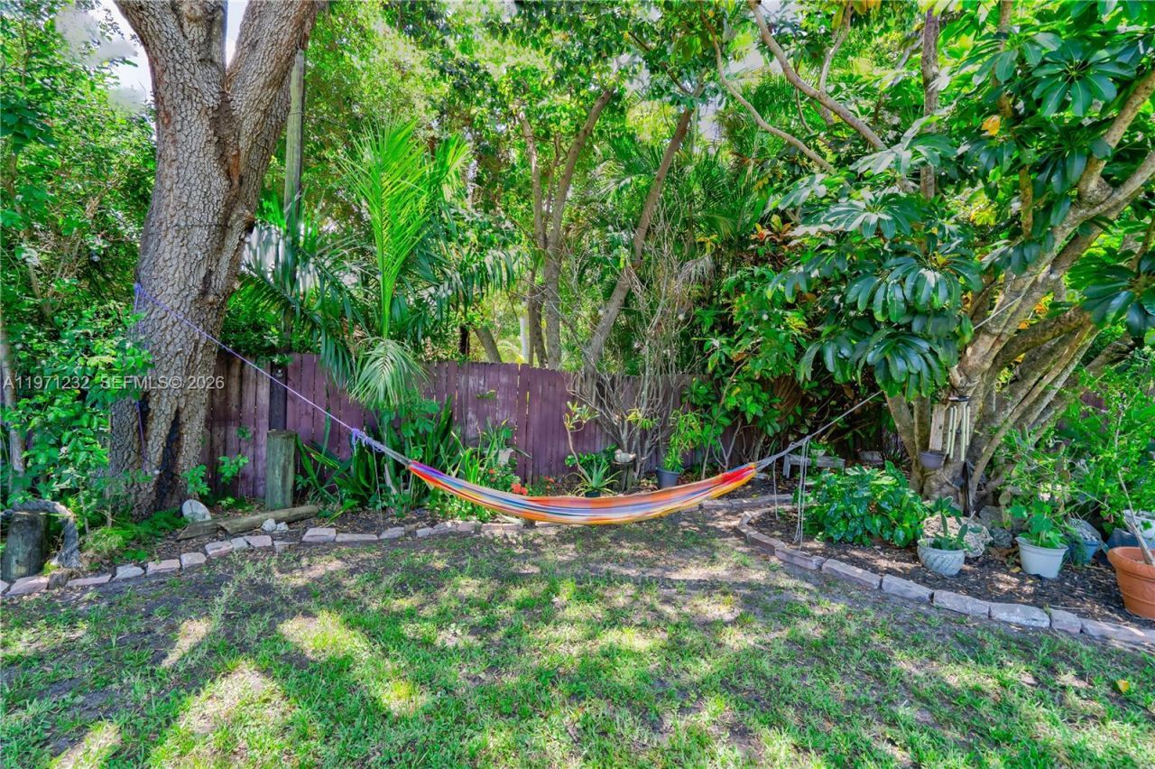 265 NE 116th St, Miami, FL 33161 Photo