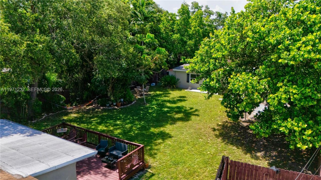 265 NE 116th St, Miami, FL 33161 Photo