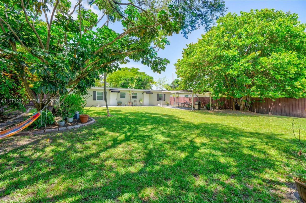 265 NE 116th St, Miami, FL 33161 Photo