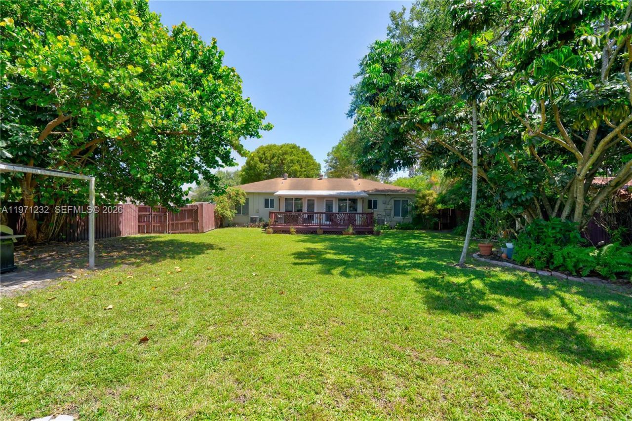 265 NE 116th St, Miami, FL 33161 Photo