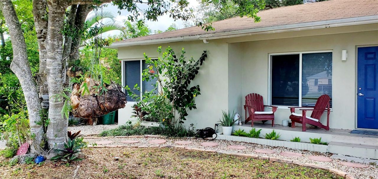 265 NE 116th St, Miami, FL 33161 Photo
