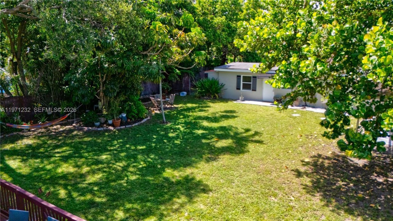 265 NE 116th St, Miami, FL 33161 Photo