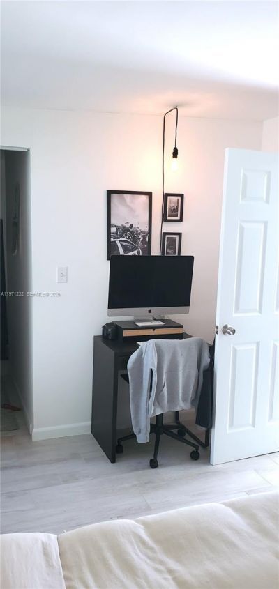 265 NE 116th St, Miami, FL 33161 Photo