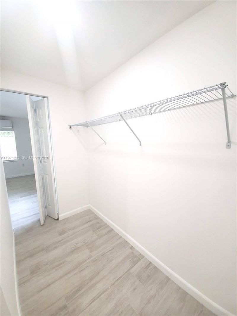 265 NE 116th St, Miami, FL 33161 Photo