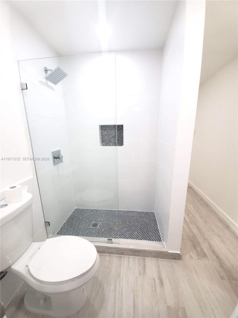 265 NE 116th St, Miami, FL 33161 Photo