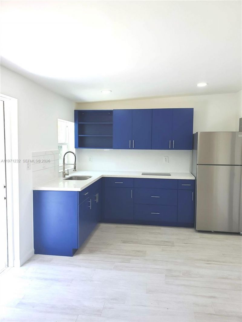 265 NE 116th St, Miami, FL 33161 Photo