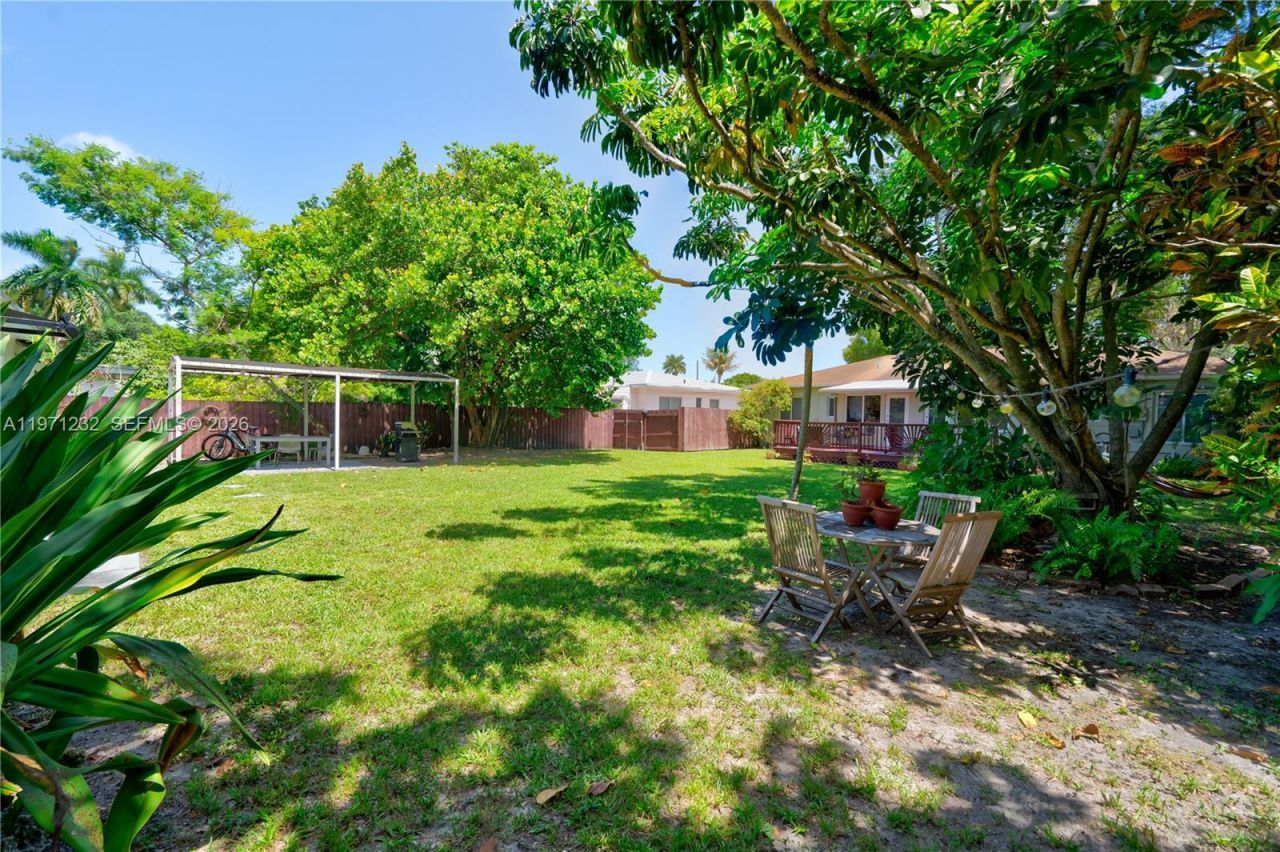265 NE 116th St, Miami, FL 33161 Photo