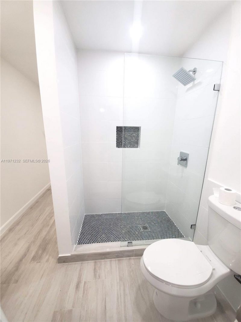 265 NE 116th St, Miami, FL 33161 Photo