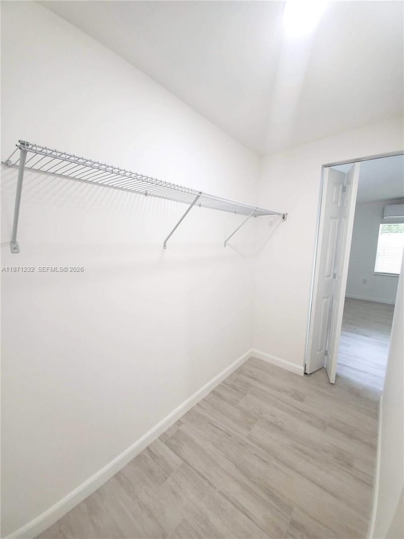 265 NE 116th St, Miami, FL 33161 Photo