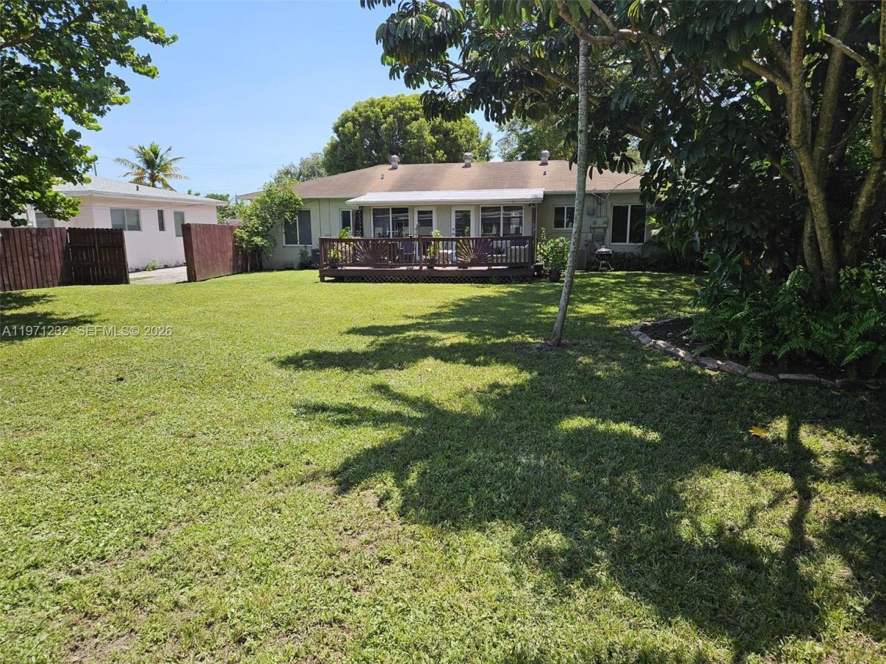 265 NE 116th St, Miami, FL 33161 Photo