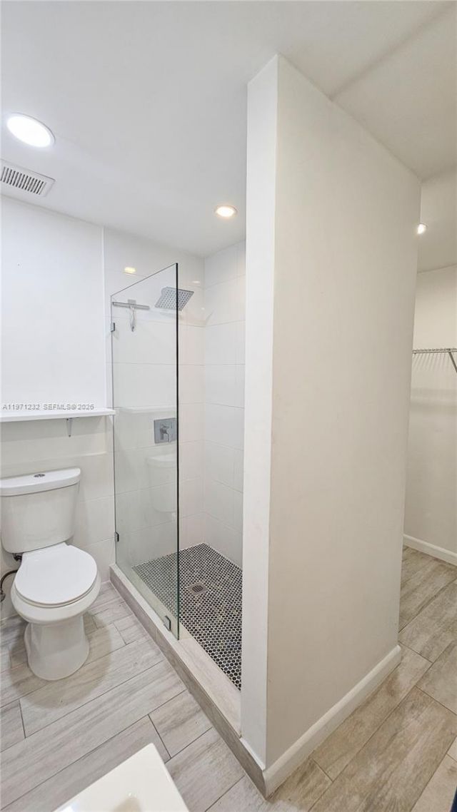 265 NE 116th St, Miami, FL 33161 Photo