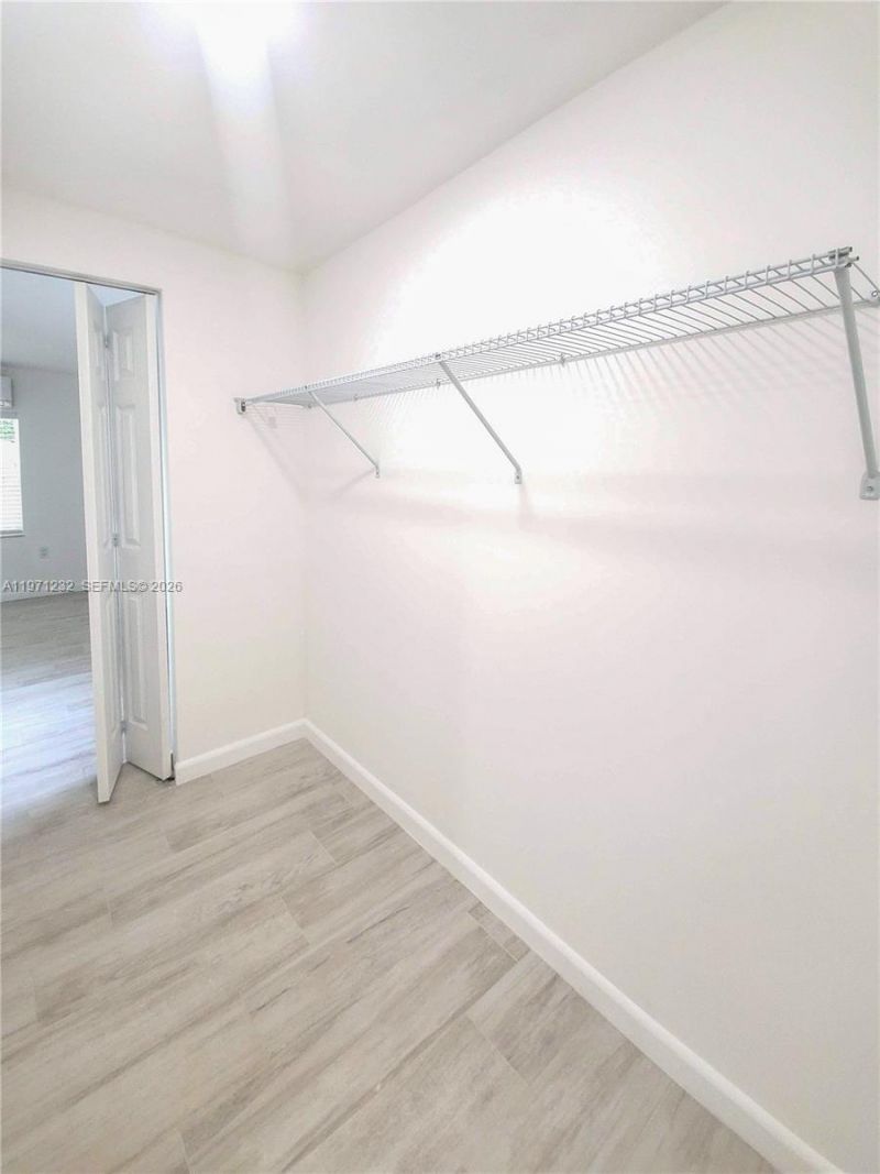 265 NE 116th St, Miami, FL 33161 Photo